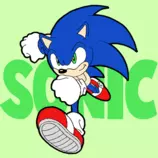 images/sonic.png