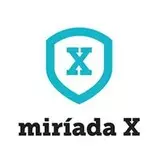 images/LogoMiriadax.jpg