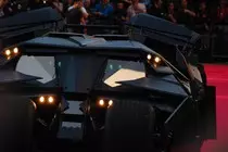 images/The_Dark_Knight_London_Premiere_Tumbler.jpg