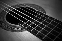 images/guitarra.jpg