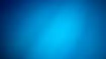 blue.jpg