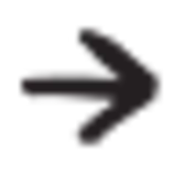 arrow_right.png