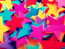 Modulo3-Tema1/estrellas.jpg