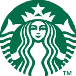 images/logo.png