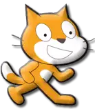 images/scratch cat.png