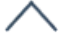 images/move-top.png