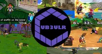 images/cub3.jpg