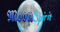 images/moon.jpg