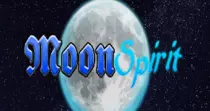 images/moon.png