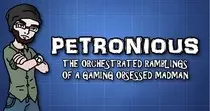 images/petronious.jpg