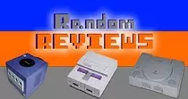 images/random.jpg