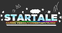 images/star.jpg