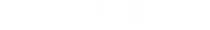 images/u3005-4.png