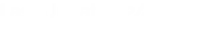 images/u3198-4.png
