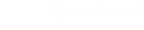 images/u442.png