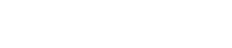 images/u604.png