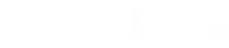 images/u644.png