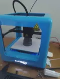 img/3dprinting1.jpeg