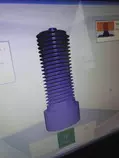 img/3dprinting2.jpeg