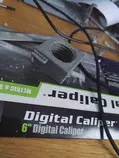 img/3dprinting3.jpeg