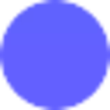 img/token-blue.png