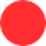 img/token-red.png