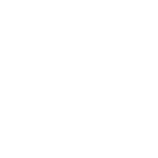 img/token-white.png