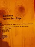 img/woodprinting1.jpeg