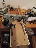 img/woodprinting2.jpeg