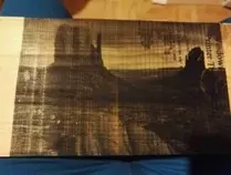 img/woodprinting3.jpeg