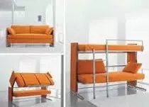 image/images9.jpg