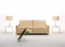image/slider3.jpg