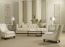 image/sofas.jpg