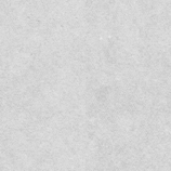 assets/black-paper2.png