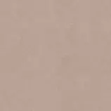 assets/brown-paper.png