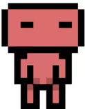 assets/Sprites/C2.png
