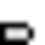 assets/Sprites/bullet.png