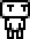assets/Sprites/c1.png