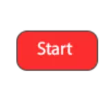 assets/Sprites/start.png