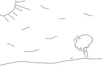 assets/backrounds/Backround-Default.png
