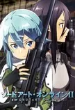 SAO II.jpg