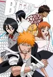 bleach.jpg