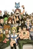 fairy tail manga.jpg