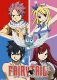 fairy-tail-98.jpg