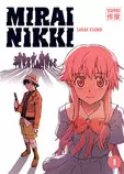 mirai nikki.jpg