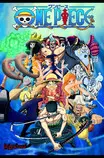 one piece.jpg