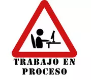 trabajo-en-proceso1.jpg