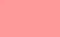 images/SalmonBack.png