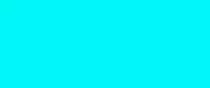 images/Screen Shot 2016-04-04 at 8.11.59 PM.png
