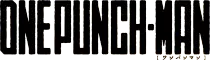 One_Punch_Man_logo copy.png